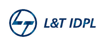 L&T IDPL